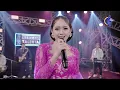 Silvy Kumalasari - Kalah Weton (Official Music Video) | Ngopo Awak Dewe Biyen Kepethuk
