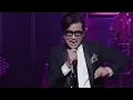 藤井フミヤ 40th Anniversary  Tour  2023-2024  at   東京国際フォーラム