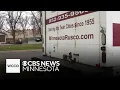 Minnesota Rusco bankruptcy leaving homeowners with incomplete projects