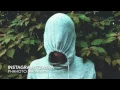 جنت مغرم خليفة النقبي (النسخة الأصلية)