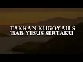 Download Lagu Melitha Sidabutar - IkutMu (Lirik Lagu Rohani)
