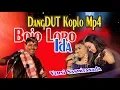 BOJO LORO II Dangdut Koplo (cover) ida ayu sasmita
