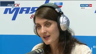 Карманный атлас Армения