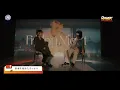 tonun『Friday Night』｜POWER PUSH!＜2023.2＞｜SPACE SHOWER TV
