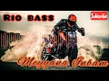 Meyyana Inbam 🎧 Easan 🎶 Bass Boosted 🎸 #BennyDaya #SukhwinderSingh #Sunandhan