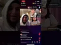 THE DOBRE TWINS LIVE WITH SHAWTY AND WILLITO SHAWTY MAKES WILLITO CRY