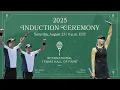 Download Lagu 2025 Induction Ceremony: Maria Sharapova and Bob \u0026 Mike Bryan
