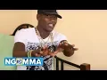 Download Lagu Mama wa kambo By Syck Junior (Official video)