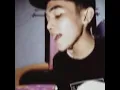 Download Lagu VIRGOUN-ORANG YG SAMA (COVER BAYU AJI)