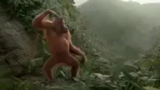 ماموتش انا ايوه ماموتش     دندنها