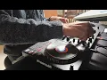 Download Lagu dj Js menen live 