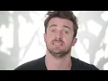 John - Relationship Coach with Affinity Coaching explains tensions and arguments in relationships