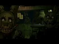Five Nights at Freddy s 3 Speedrun - 34 09 92