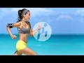 Download Lagu Best Summer 2019 2020 Running and Jogging Music Mix