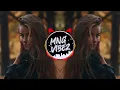 Lagu []MoombahChill[] Maybe Next Time - Jamie Miller (Lentzlee ReMixx)🇵🇬