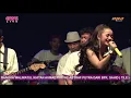 Download Lagu MIMPI TERINDAH   VITA VITARA