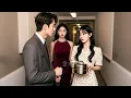 Download Lagu 結婚7年，他任由情人肆意折辱挑釁妻子，愛意耗盡她果斷離婚，不哭不鬧轉身投入霍氏太子爺懷抱，怎料渣男後悔了紅著眼求她回頭#薄情前夫後悔了#短劇 #短劇推薦 #追妻火葬場 #霸總