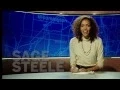 Fulfilling the Promise Sage Steele