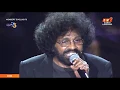 Download Lagu Sampaikan Salam Live Orchestra | Alleycats
