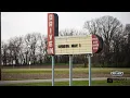Virtual Visits All Along Illinois Route 66 - Sky View Drive-In Theater in Litchfield IL
