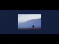 Download Lagu hold on - justin bieber (slowed \u0026 reverb)