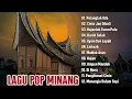 Download Lagu Lagu Minang Ria Amelia - Pop Minang Legendaris Pulanglah Uda - Lagu Minang Terbaru 2022