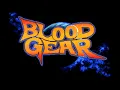 PC Engine CD Longplay [092] Blood Gear (JP)