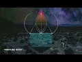 The Glitch Mob - Fortune Days (2020 Remaster)