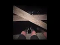 Lil Uzi Vert - Tiesto & Black Eyed Peas - Just Wanna Pump It Louder X RAID