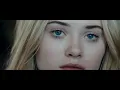 STARFISH - London grammar -  non believer