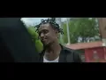 Tee Grizzley - Jay & Twan 1 [Official Video]