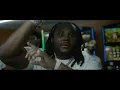 Download Lagu Tee Grizzley - Jay \u0026 Twan 1 [Official Video]