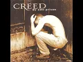 My Own Prison - Creed
