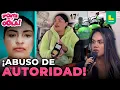 Download Lagu Jossmery Toledo criticizes \