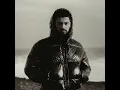 Dorororo - Gustavo 51