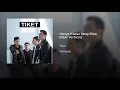 Hanya Kamu Yang Bisa (New Version)