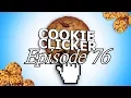 Cookie Clickers Gameplay - Do I Keep Going