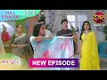 Lagu Mann Sundar | 15 Nov 2025 | Full Episode 1424 | Full HD #Newepisode | Dangal TV