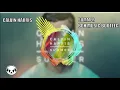 Lagu Summer (BOH MUSIC BOOTLEG) - Calvin Harris