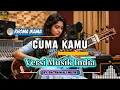 Cuma Kamu – Rhoma Irama | Cover Versi Musik India yang Romantis \u0026 Menyentuh Hati 🇮🇳✨