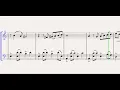 Happier Than Ever - Billie Eilish (from BRIDGERTON) for Violin & Cello (String Duo) 🎻 | SHEET MUSIC