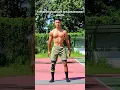 Download Lagu Manfaat latihan otot kaki bagi laki-laki yang jarang orang ketahui. 😱 #legday #leg #legworkout