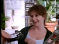 Download Lagu Beverly Hills, 90210 Season 4 Intro