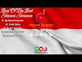 Download Lagu Best Of The Best Shanna Shannon Lagu Nasional
