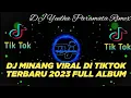 Download Lagu DJ ALAH BATAHUN RANTAU MANJADI LABUAHAN HIDUIK TABAYANG KAMPUANG ll DJ MINANG TERBARU 2023 FULL BASS
