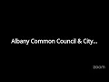 August 18 2026 Meeting of The Boards of Contract and Supply