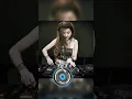 Download Lagu DJ FULL BASS REMIX SIAL MAHALINI #djtiktoklaguviral2023 #music #musicvideo #slowbass #freefall #fyp
