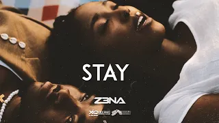 Afrobeat Instrumental 2025 Burna Boy Ft Rema Type Beat STAY Emotional Afrobeat Type Beat 