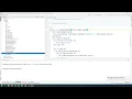 How to create a patch for a Drupal module that is not in version control