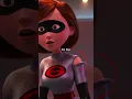 Did you catch this Incredibles 2 detail